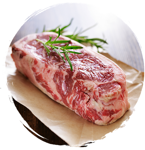 Beef Meatbone Market Meatbone Market